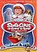 Search : Santa Claus Is Coming to Town