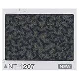 タイルカーペット　フロテックス・ソウル　サンゲツ　ＮＴ－１２０７
