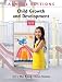 Annual Editions: Child Growth and Development 12/13