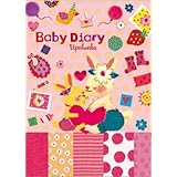 ���i�̏ڍ�