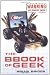 BBook of Geek, The: The Only Geek Humor You'll Ever Need