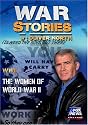 WAR STORIES WITH OLIVER NORTH: THE WOMEN OF WORLD WAR II