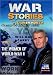 DVD : WAR STORIES WITH OLIVER NORTH: THE WOMEN OF WORLD WAR II