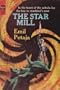 The Star Mill [Ace F-414]