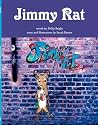 Jimmy Rat
