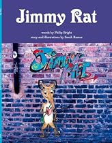 Jimmy Rat