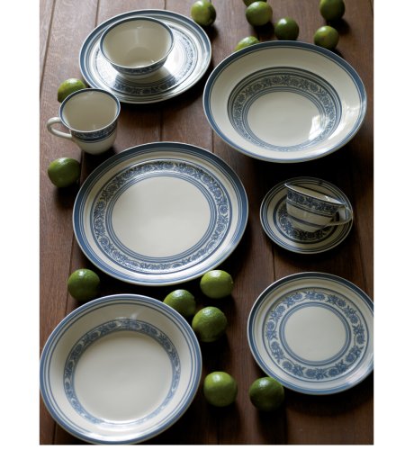 12-Piece Florence Dinner Set