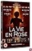 La Vie En Rose [2007]