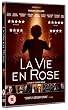 La Vie En Rose (2 Disc Special Edition) [DVD] [2007]