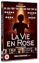 La Vie En Rose [2007]