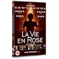 D�tails sur le produit