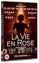 La Vie En Rose [2007]