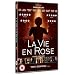 La Vie En Rose [DVD] [2007]