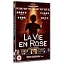 La Vie En Rose [DVD] [2007]