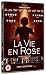 La Vie En Rose [2007]