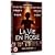 La Vie En Rose [DVD] [2007]