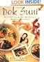 Dok Suni