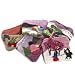 Bolivian Scene Coin Purse