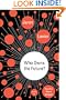 Who Owns the Future?