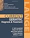 Current Geriatric Diagnosis and Treatment (LANGE CURRENT Series)