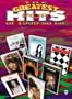 The Greatest Pop Hits of 1999 So Far (Trombone)