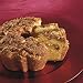 Granny's Coffee Cake