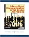 Intercultural Communication in the Global Workplace