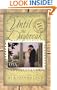 Until the Daybreak (Mail Order Bride Series #6)