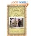 Until the Daybreak (Mail Order Bride Series #6)