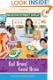 Bad News/Good News (Beacon Street Girls #2)
