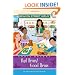 Bad News/Good News (Beacon Street Girls #2)