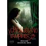 Chicagoland Vampires: F�r eine Handvoll Bisse von Chloe Neill