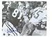 Carl Eller Autographed/Hand Signed Minnesota Vikings 8x10 Photo