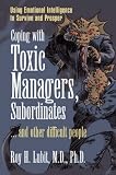 Coping with Toxic Managers, Subordinates ... and Other Difficult People, Palm Reader