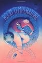 Room Temperature (Vintage Contemporaries)