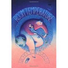 Room Temperature