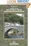 The Robert Louis Stevenson Trail (Cicerone Guides)