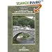 The Robert Louis Stevenson Trail: The GR70 from Le Puy to St-Jean-du-Gard (Cicerone Guide)