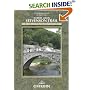 The Robert Louis Stevenson Trail: The GR70 from Le Puy to St-Jean-du-Gard (Cicerone Guide)