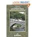 The Robert Louis Stevenson Trail: The GR70 from Le Puy to St-Jean-du-Gard (Cicerone Guide)