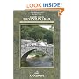 The Robert Louis Stevenson Trail: The GR70 from Le Puy to St-Jean-du-Gard (Cicerone Guide)