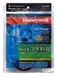 Honeywell H31007 Bissell Style 7,9,10 Replacement Belt