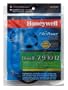 Honeywell H31007 Bissell Style 7,9,10 Replacement Belt