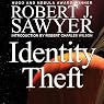 Identity Theft