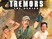 Tremors