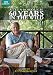 Attenborough: 60 Years in the Wild [DVD & UV Copy]