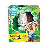 Faber Castell Creativity For Kids 