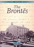 The world of the Brontës