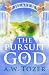 Books : The Pursuit of God