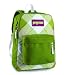 JanSport Classic Super G Series - Argyle Backpack